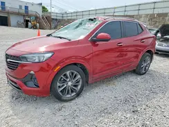 KL4MMDS23LB119403 2020 BUICK ENCORE