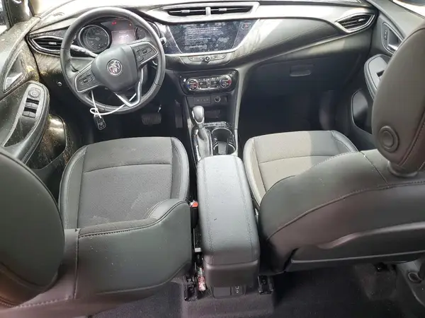 KL4MMDS23LB119403 2020 BUICK ENCORE - Image 8