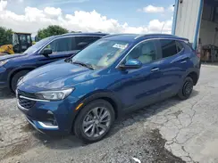 KL4MMDS23LB125184 2020 BUICK ENCORE GX