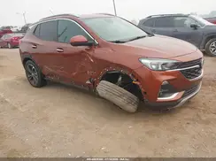 KL4MMDS23LB129316 2020 BUICK ENCORE GX
