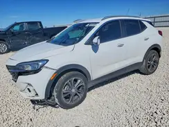 KL4MMDS23LB130434 2020 BUICK ENCORE