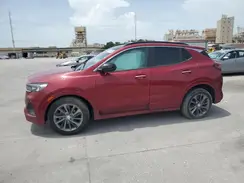 KL4MMDS23LB131289 2020 BUICK ENCORE GX