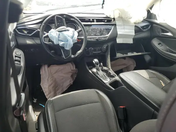 KL4MMDS23LB131289 2020 BUICK ENCORE - Image 8