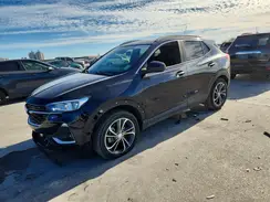 KL4MMDS23LB131311 2020 BUICK ENCORE GX