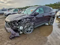 KL4MMDS23LB134953 2020 BUICK ENCORE GX