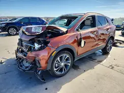 KL4MMDS23MB041898 2021 BUICK ENCORE GX