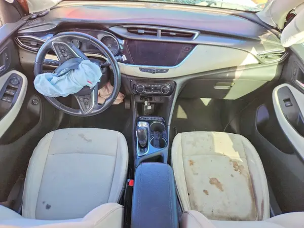 KL4MMDS23MB041898 2021 BUICK ENCORE GX - Image 8