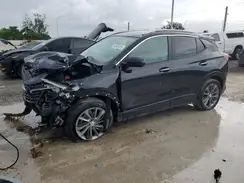 KL4MMDS23MB047569 2021 BUICK ENCORE GX