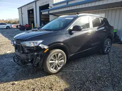 KL4MMDS23MB055848 2021 BUICK ENCORE