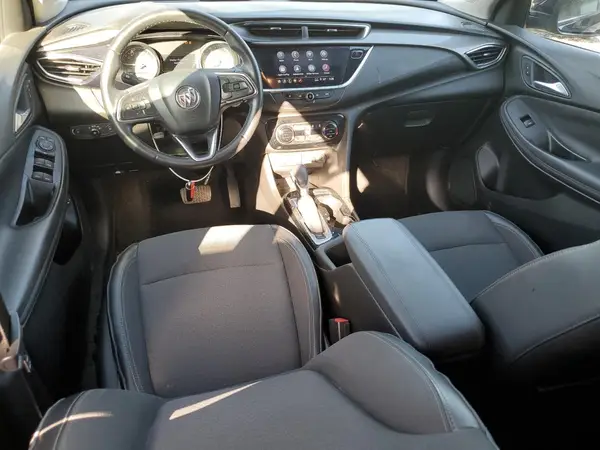 KL4MMDS23MB055848 2021 BUICK ENCORE - Image 8