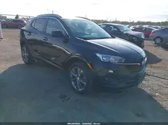 KL4MMDS23MB059219 2021 BUICK ENCORE GX