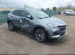 KL4MMDS23MB062685 2021 BUICK ENCORE GX