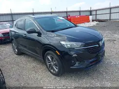 KL4MMDS23MB064419 2021 BUICK ENCORE GX