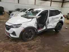 KL4MMDS23MB066980 2021 BUICK ENCORE GX