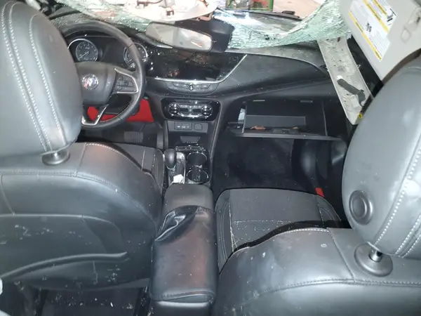 KL4MMDS23MB066980 2021 BUICK ENCORE GX - Image 8