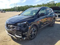 KL4MMDS23MB078434 2021 BUICK ENCORE