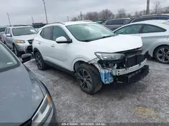 KL4MMDS23MB090065 2021 BUICK ENCORE GX