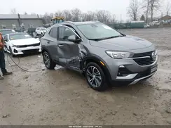 KL4MMDS23MB090129 2021 BUICK ENCORE GX