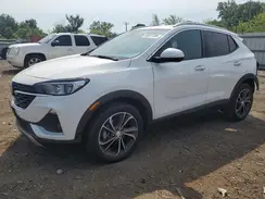 KL4MMDS23MB090986 2021 BUICK ENCORE GX