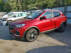 KL4MMDS23MB093984 2021 BUICK ENCORE
