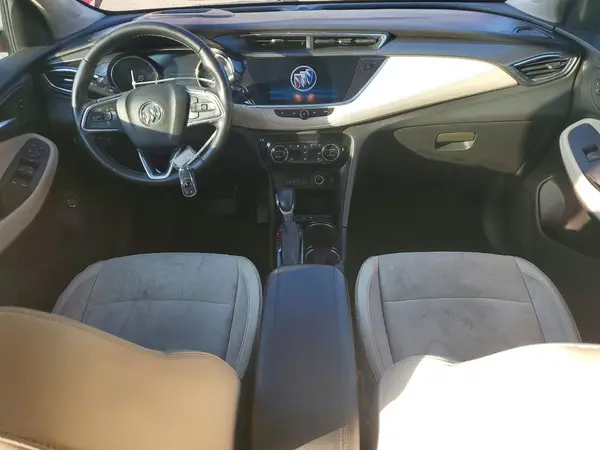 KL4MMDS23MB093984 2021 BUICK ENCORE - Image 8