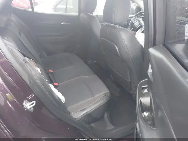 KL4MMDS23MB095718 2021 BUICK ENCORE GX - Image 8