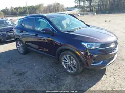 KL4MMDS23MB096089 2021 BUICK ENCORE GX