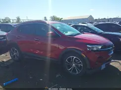 KL4MMDS23MB120472 2021 BUICK ENCORE GX