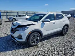 KL4MMDS23MB132363 2021 BUICK ENCORE GX