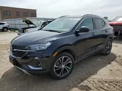KL4MMDS23MB132766 2021 BUICK ENCORE
