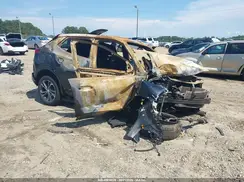 KL4MMDS23MB166299 2021 BUICK ENCORE GX
