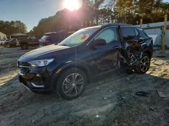 KL4MMDS23MB169722 2021 BUICK ENCORE GX