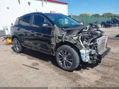 KL4MMDS23MB180526 2021 BUICK ENCORE GX