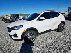 KL4MMDS23NB092562 2022 BUICK ENCORE