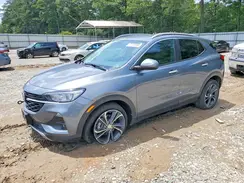 KL4MMDS23NB115788 2022 BUICK ENCORE