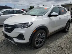 KL4MMDS23NB142585 2022 BUICK ENCORE