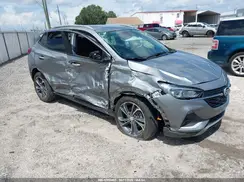 KL4MMDS23PB011708 2023 BUICK ENCORE GX