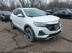 KL4MMDS23PB019663 2023 BUICK ENCORE GX