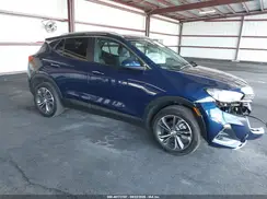 KL4MMDS23PB043980 2023 BUICK ENCORE GX