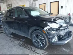 KL4MMDS23PB051318 2023 BUICK ENCORE GX