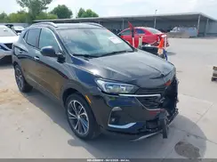 KL4MMDS23PB059144 2023 BUICK ENCORE GX