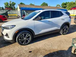 KL4MMDS23PB089499 2023 BUICK ENCORE