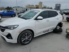 KL4MMDS23PB089602 2023 BUICK ENCORE