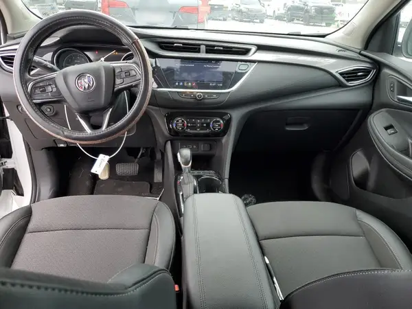 KL4MMDS23PB089602 2023 BUICK ENCORE - Image 8