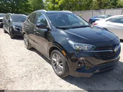 KL4MMDS23PB095139 2023 BUICK ENCORE GX