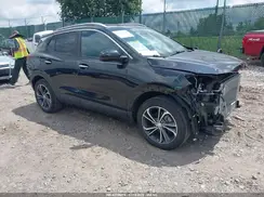 KL4MMDS23PB099711 2023 BUICK ENCORE GX