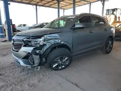 KL4MMDS23PB105314 2023 BUICK ENCORE