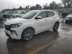 KL4MMDS23PB139933 2023 BUICK ENCORE