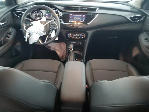 KL4MMDS23PB139933 2023 BUICK ENCORE - Image 8