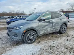 KL4MMDS23PB141018 2023 BUICK ENCORE GX